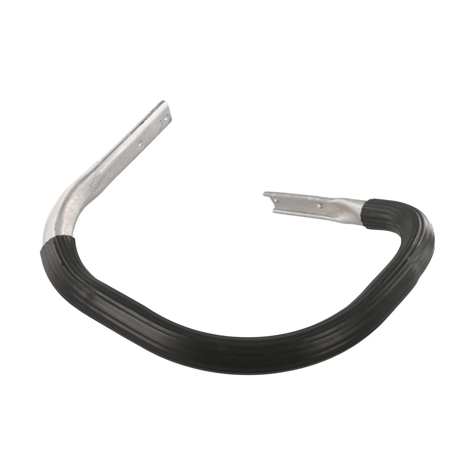 Front Top Loop Handle for Chainsaw 340 345 350 (OEM Replacement)