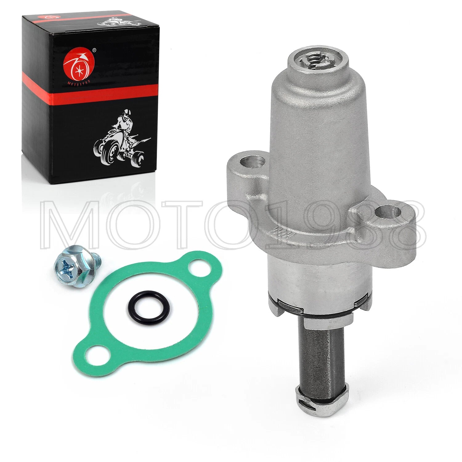 Cam Chain Tensioner for Suzuki DR650SE, LTA450, LTA500, LTF500F (1996–2023)