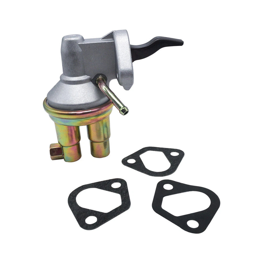 Fuel Pump 841161 for Volvo Penta AQ120 AQ125 AQ131 AQ140 AQ145 AQ151 AQ171