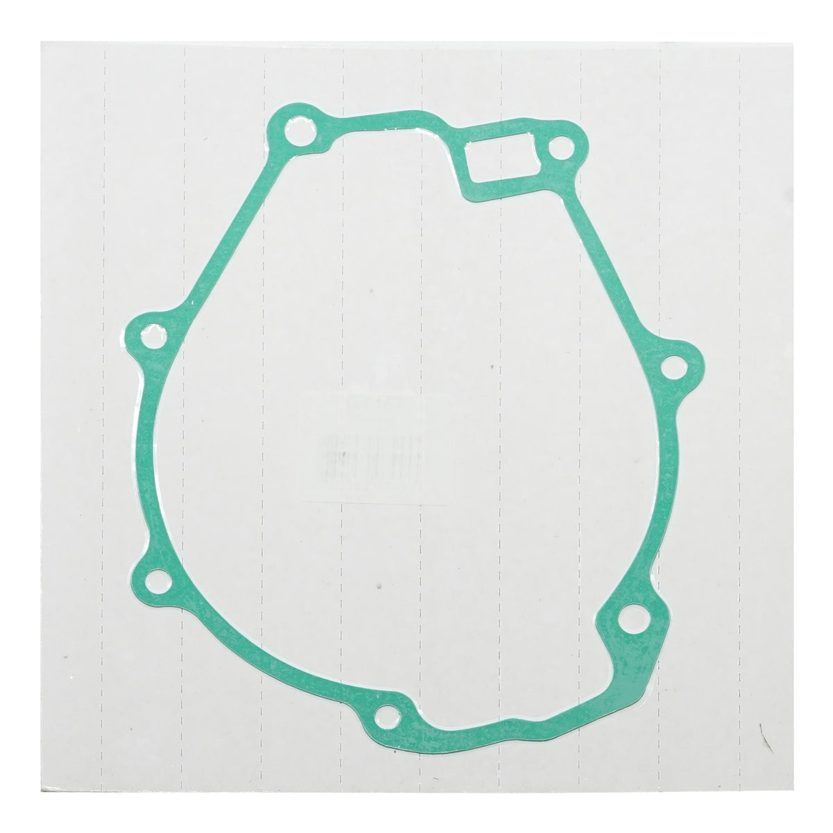 Stator Gasket Replacement for Honda TRX350FE Rancher ES 4X4 (2000–2006)