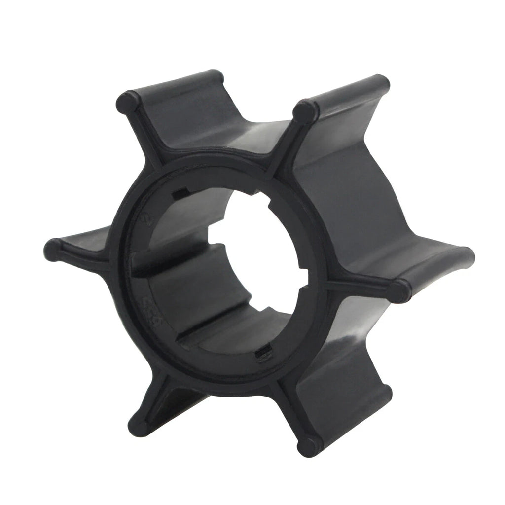 Water Pump Impeller for Yamaha 6-8 HP 2-Stroke 655 (655-44352-09)