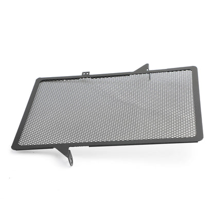 Radiator Guard Cover Grille for Honda CBR650F CBR650R (2014–2019)