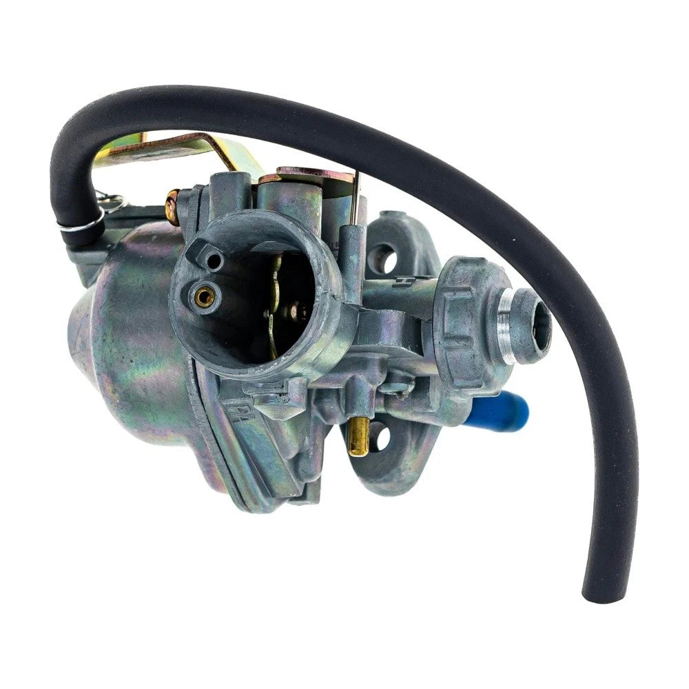 Carburetor 16100-GEL-702 for Honda CRF50F XR50R (2000–2012)