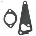 Water Pump for 270 370 376 Engine (13-0948, 130948)