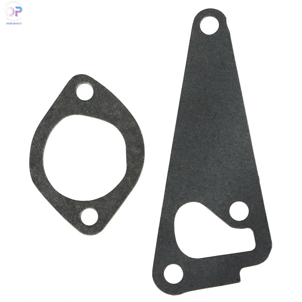 Water Pump for 270 370 376 Engine (13-0948, 130948)