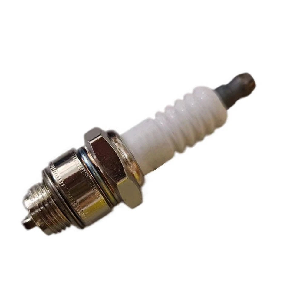4106J Spark Stopper for