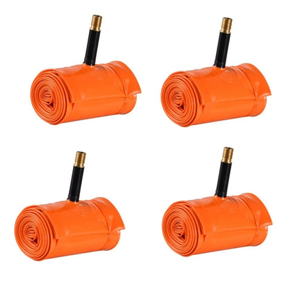 26 Inch Inner Tube for Mountain Biking