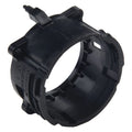Gearbox Fittings for N218316