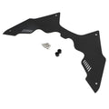 Forkshield Updraft Deflector for Honda CRF 1100L Africa Twin (2020)