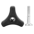 Replacement Mower Handle Knob for Brush Cutter
