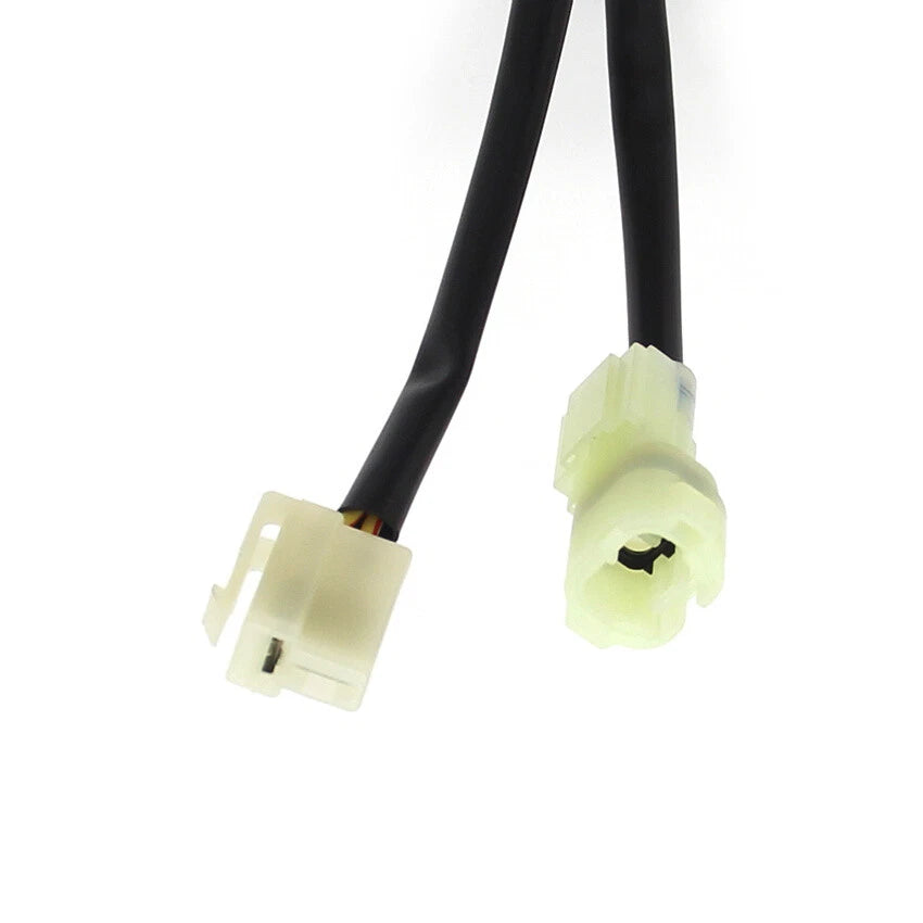 Voltage Rectifier Regulator for Arctic Cat ZRT600, Firecat 500 (1996–2006)
