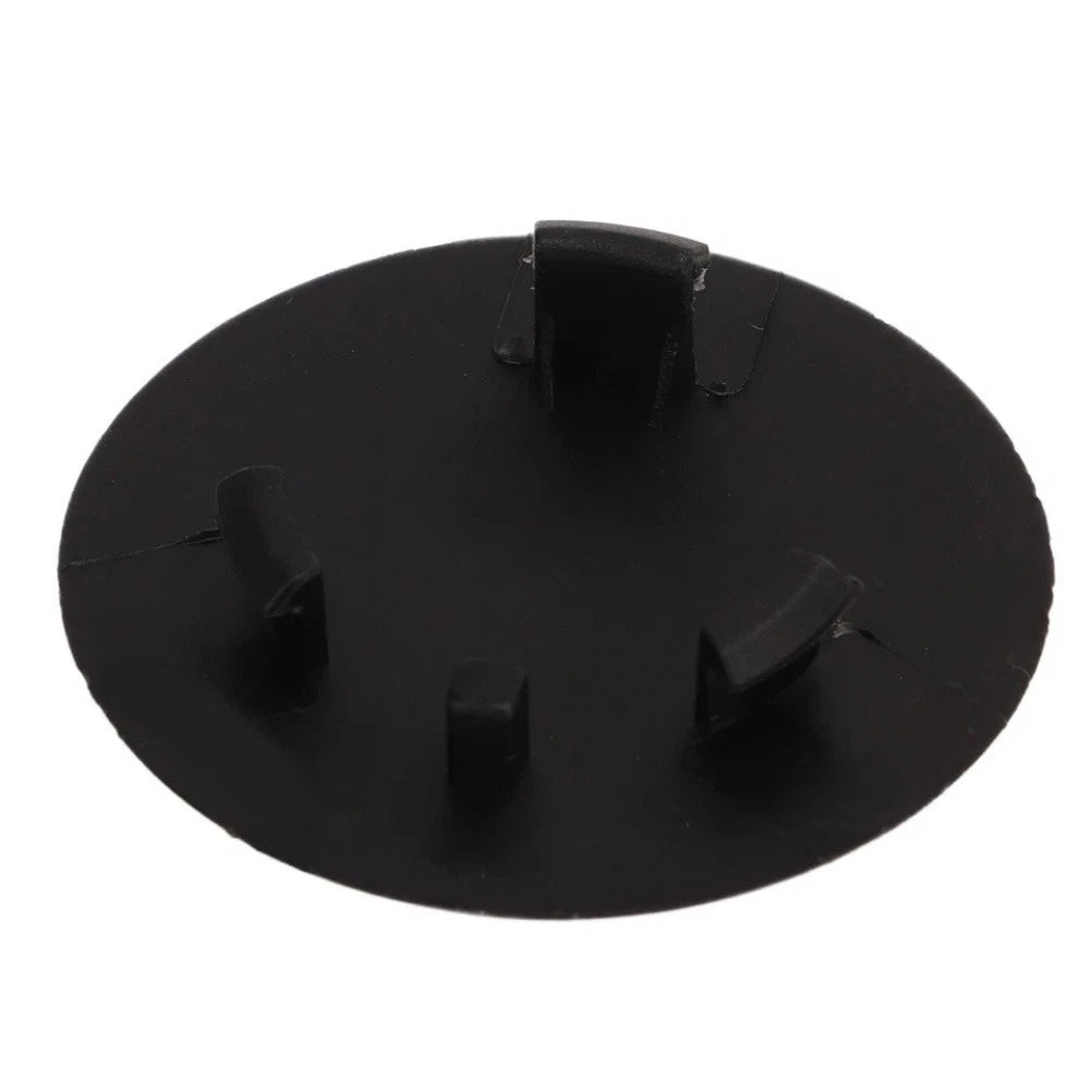 Front Seat Armrest Cap for Land Rover Discovery 3 4 / Range Rover Sport (HJI500090PVJ)