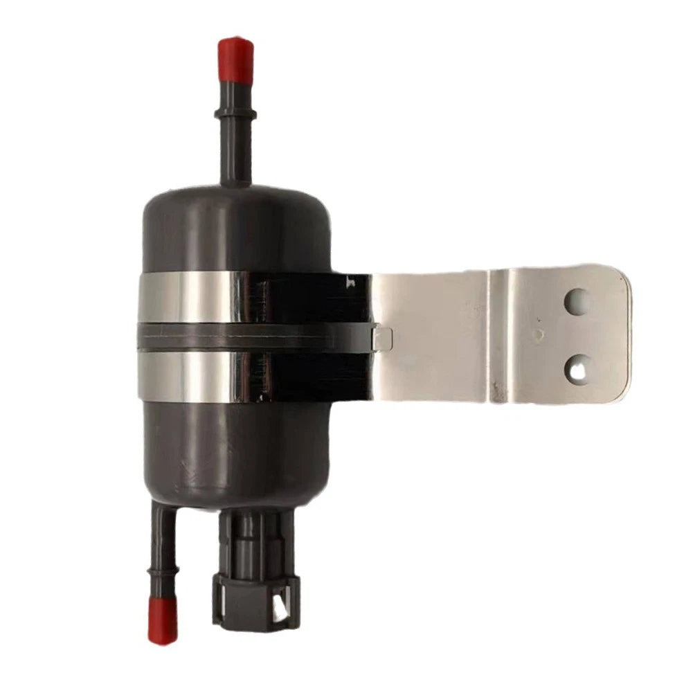 Fuel Filter for Jeep Grand Cherokee (1999–2004) 52100283AC