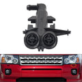 left Headlight Washer Nozzle Front Left For Land Rover Freelander 2 2011-2015