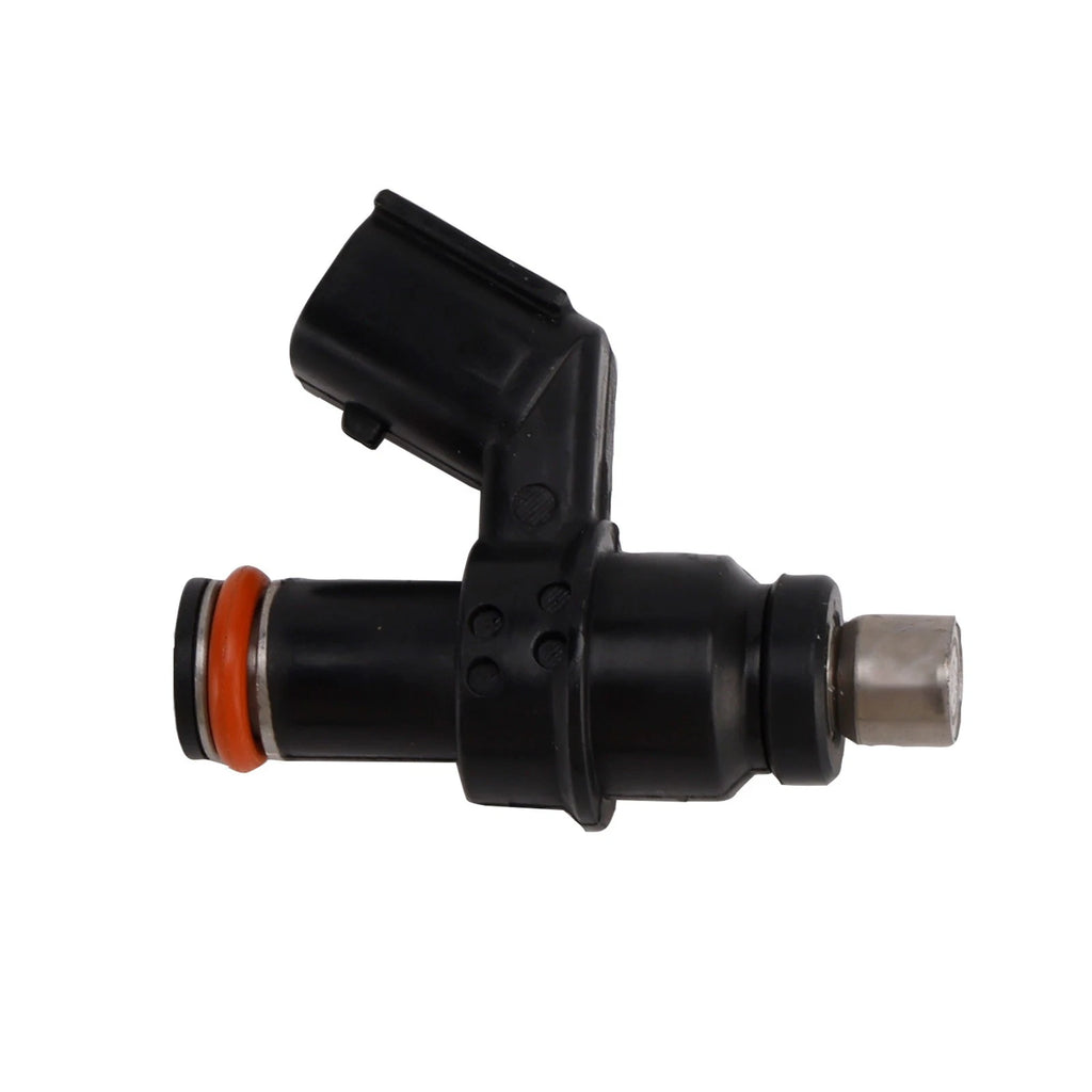Fuel Injectors for KTM 250 EXC-F, XCF-W, SX-F (2011–2012) 77141023044