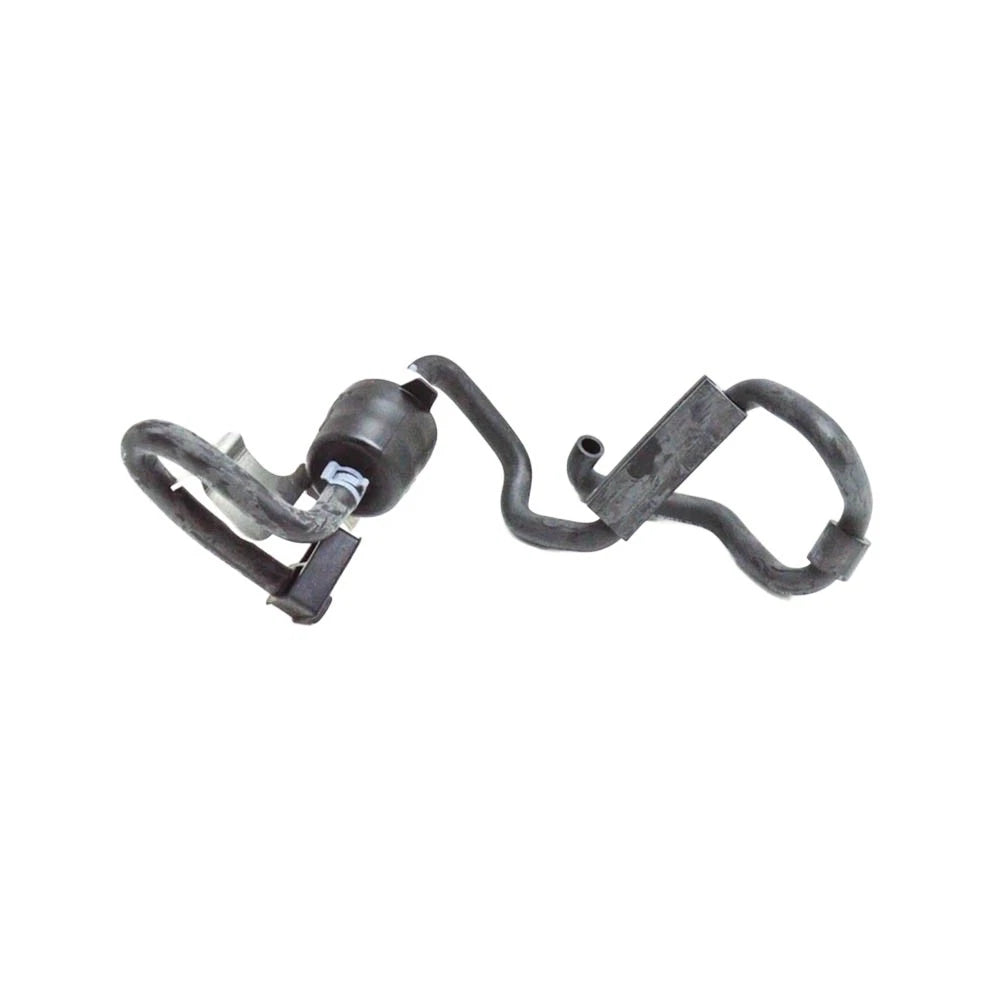 OEM Spec Compressor Pressure Spring Filter for Mercedes S W221 and C216