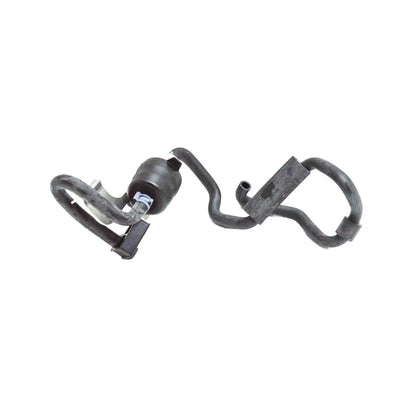 OEM Spec Compressor Pressure Spring Filter for Mercedes S W221 and C216