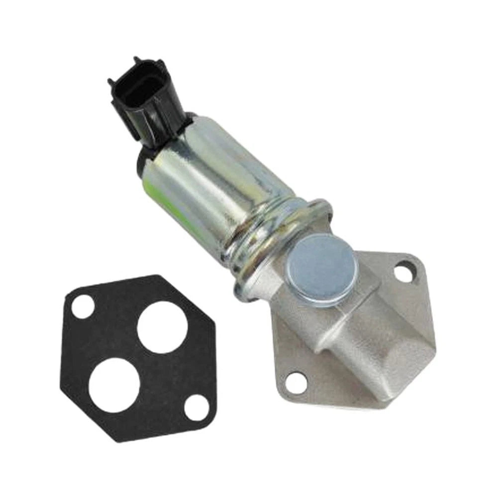 Replacement Idle Air Control Valve for Mazda B4000 1995-1996 B3000 1995-2000