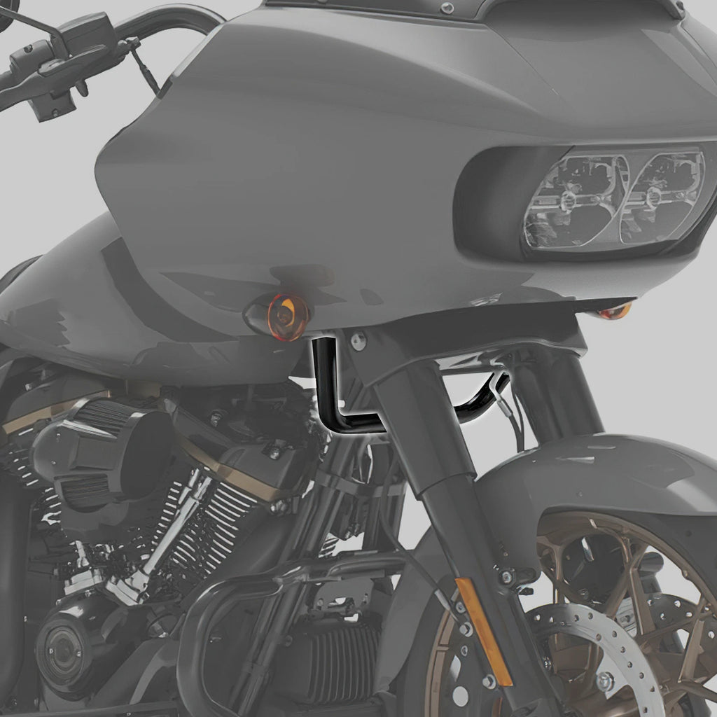 Fairing Support Bracket for Harley Touring Road Glide FLTR (2015–2024)