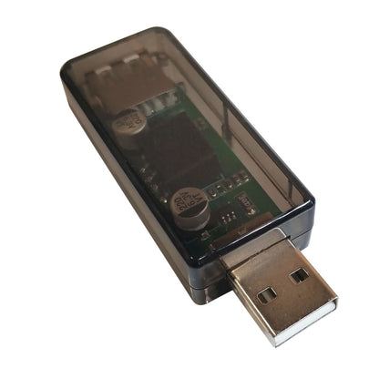 1pc USB Isolator ADUM3160 Module for USB Digital Signal Audio Power