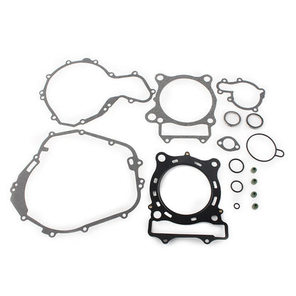 Complete Engine Gasket Kit for Polaris Predator 500 (2003–2004)