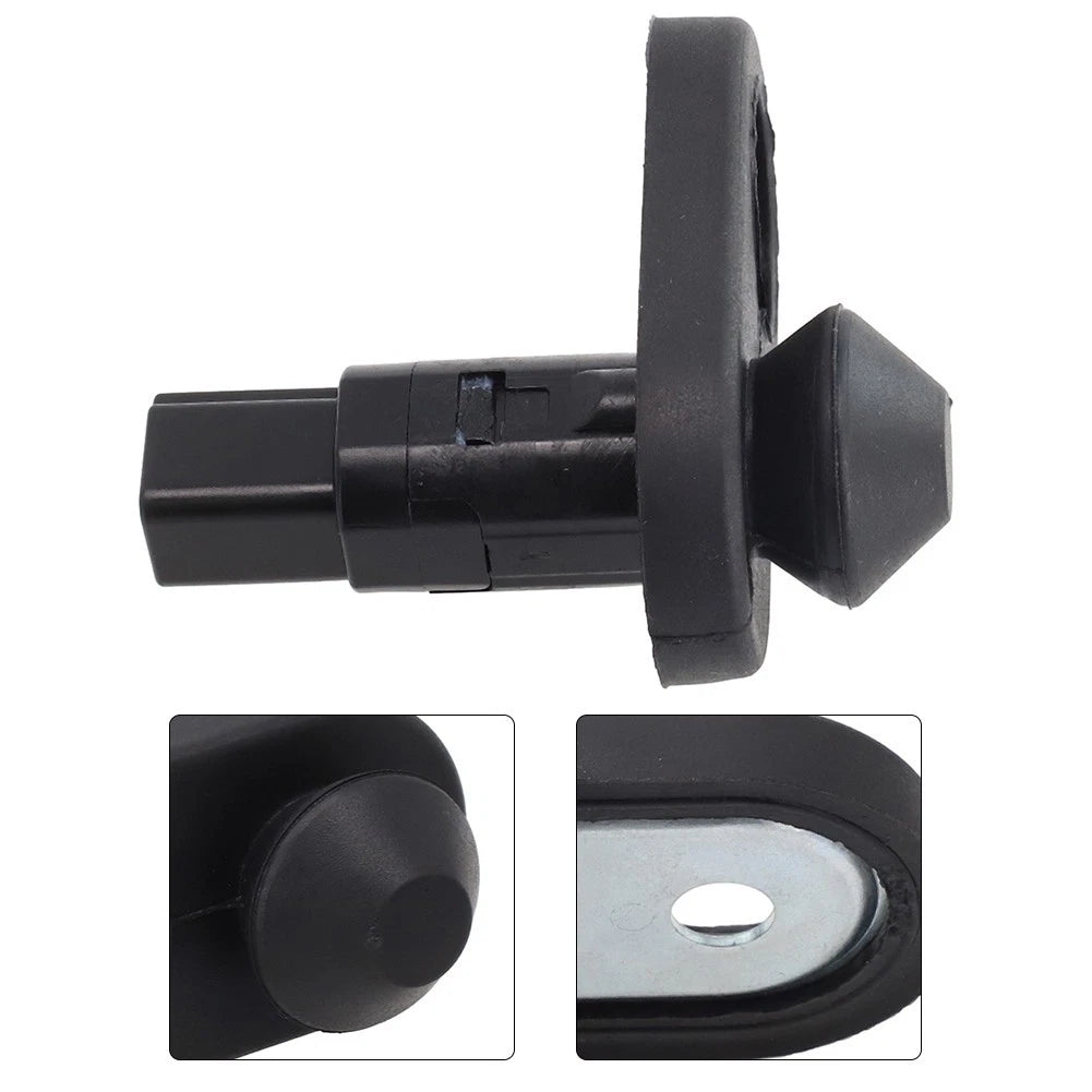 Door Courtesy Light Switch for Toyota Camry, Corolla