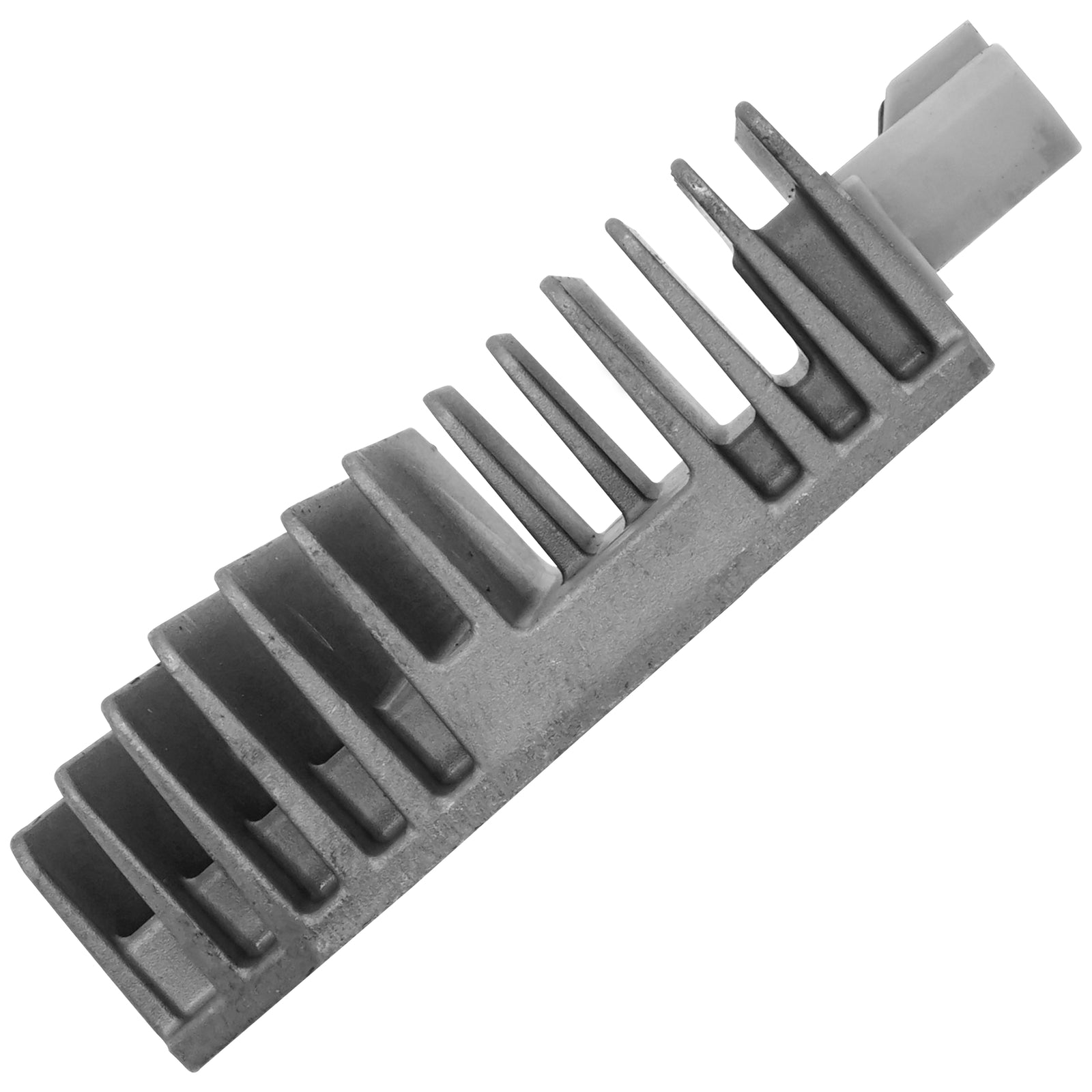 Regulator Rectifier Replacement for Can Am Maverick X3 Turbo (2018–2018)