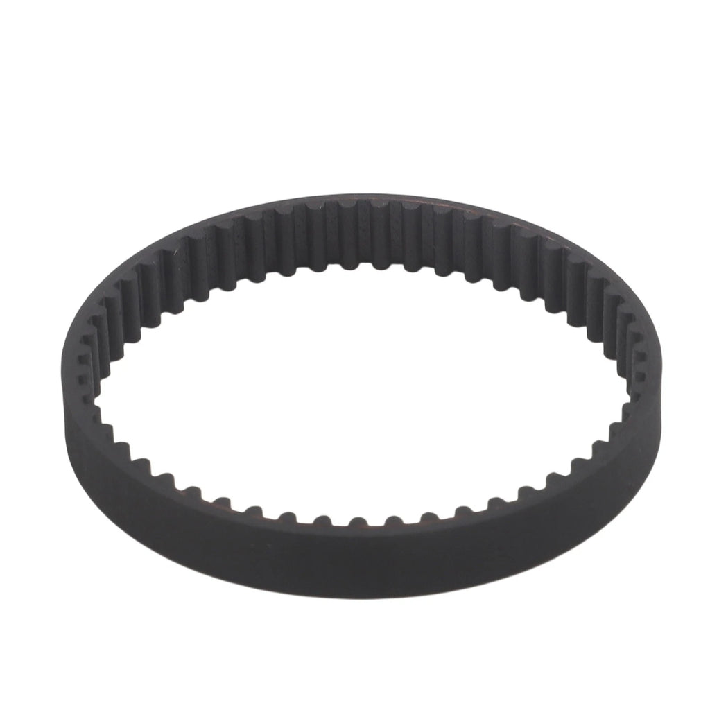 Replacement Belts for Shark AZ2002, AZ2000, AZ2000W (2000–2002)
