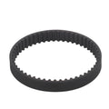 Replacement Belts for Shark AZ2002, AZ2000, AZ2000W (2000–2002)