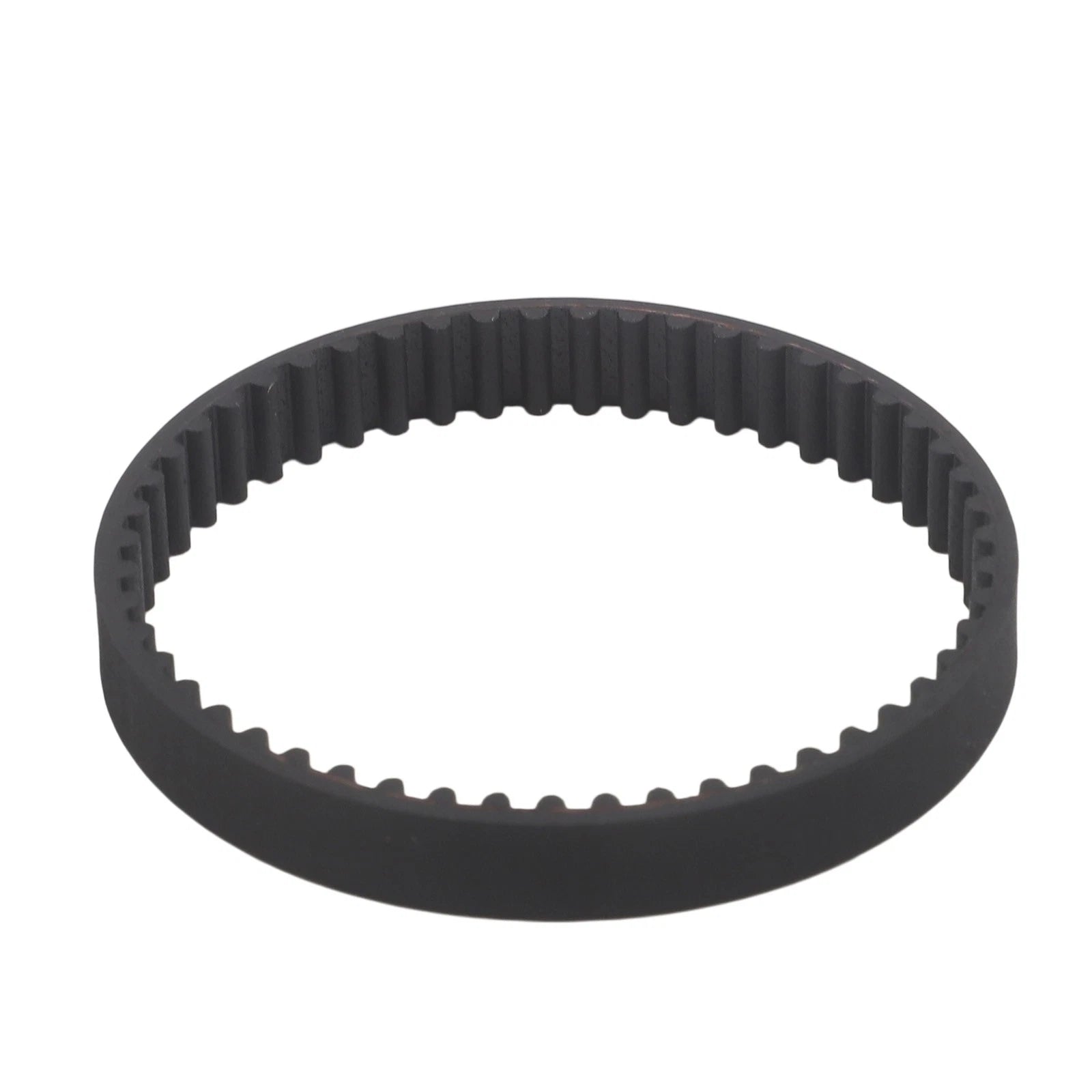 Replacement Belts for Shark AZ2002, AZ2000, AZ2000W (2000–2002)