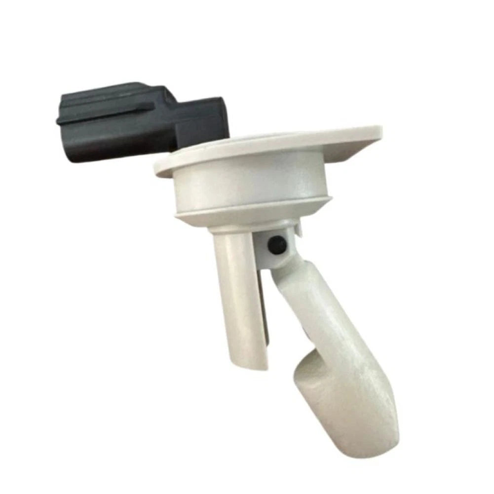 Direct Replacement Level Sensor FT4B17C633 7T4Z17B649AA for Ford Explorer (2002–2010)