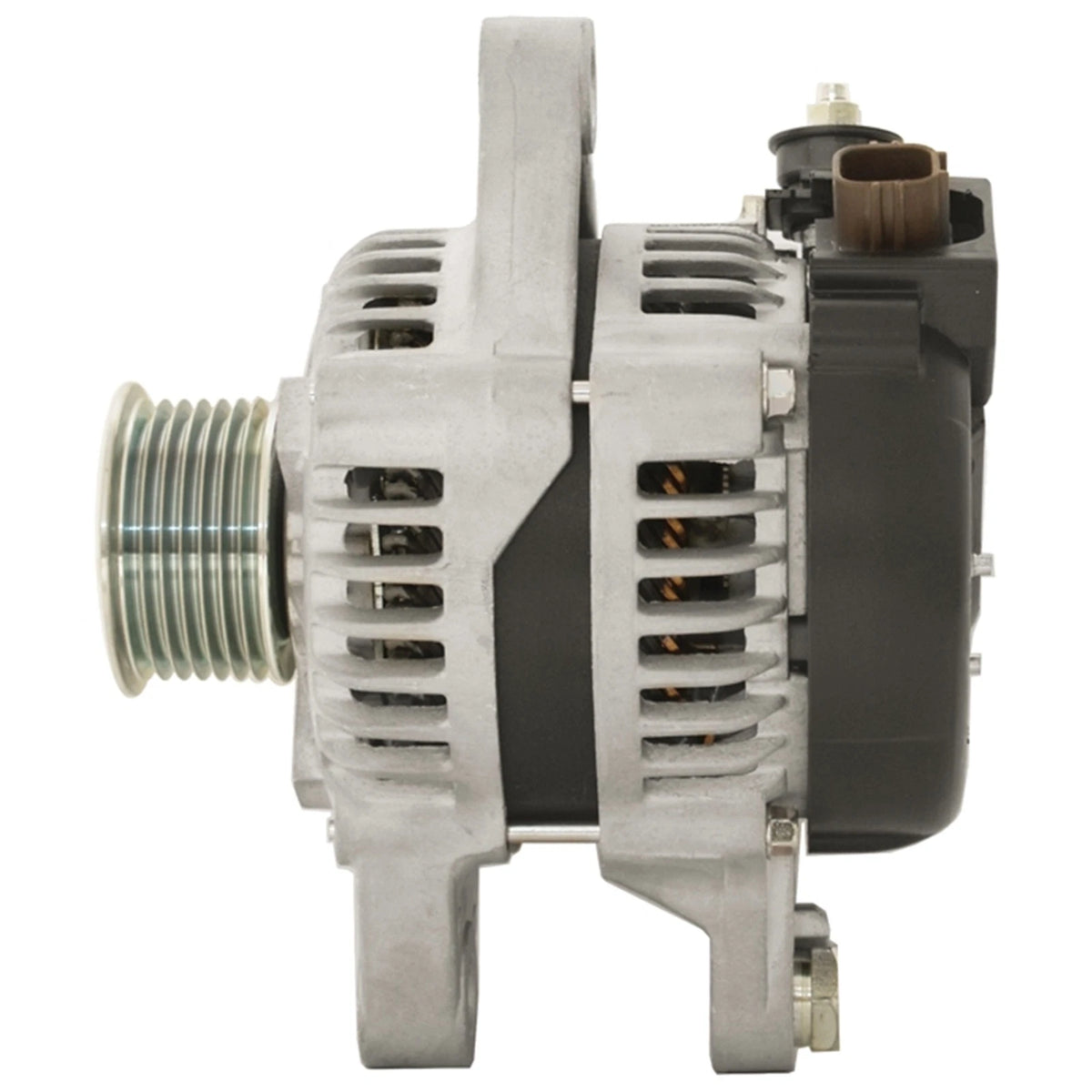 Alternator for Toyota Hilux 2.7L Workmate 2TR-FE TGN16 (2005–2015)
