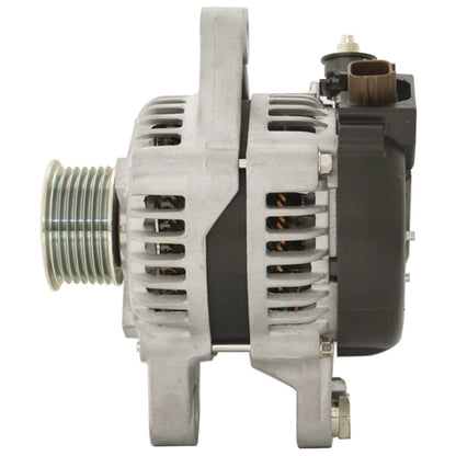 Alternator for Toyota Hilux 2.7L Workmate 2TR-FE TGN16 (2005–2015)