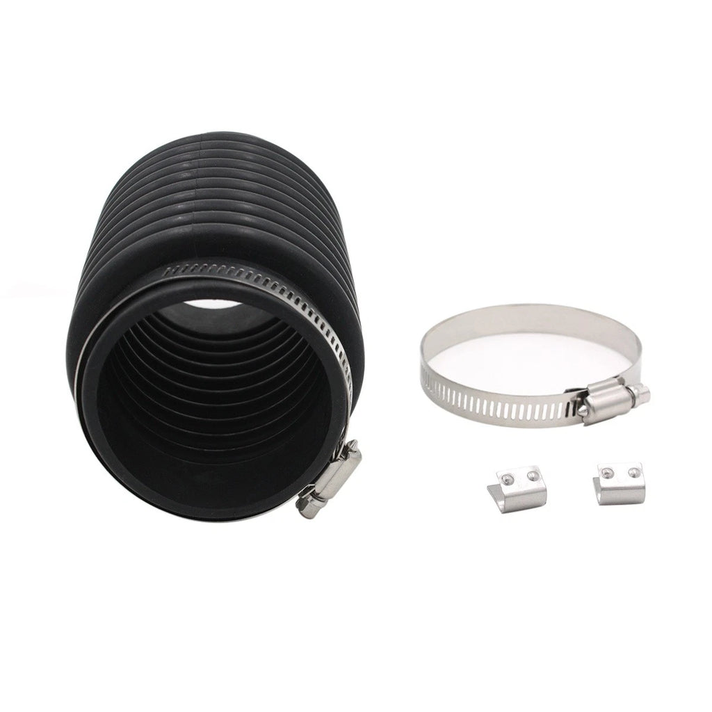 Exhaust Bellow for Mercruiser Alpha One Gen I/II (8M0124227)