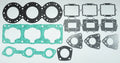 Top End Gasket Kit for Kawasaki 900 ZXI STS STX (1993–2000)