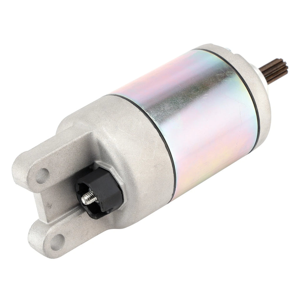 Starter Motor for Yamaha Wolverine 850 1000 X2 X4 RMAX2 RMAX4 (2019–2025)