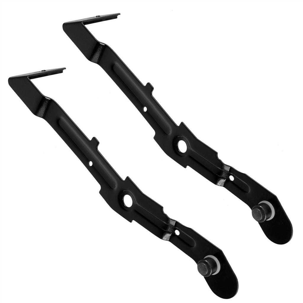 Brake Arm Assembly Replacement for Husqvarna YTH130 YTH1342 YTH1542 (2004–2018)