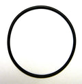 O-Ring for Johnson/Evinrude 40-140 Hp