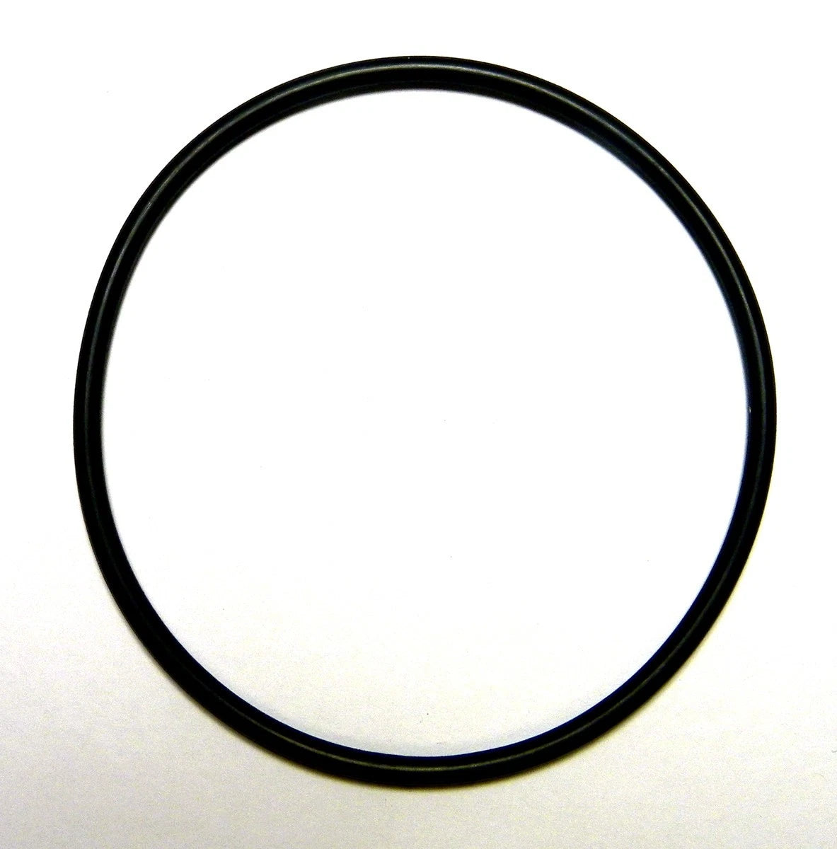 O-Ring for Johnson/Evinrude 40-140 Hp