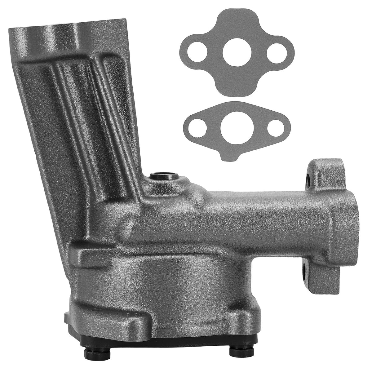 Engine Oil Pump for Lincoln Continental (1980–1987) Standard Pressure