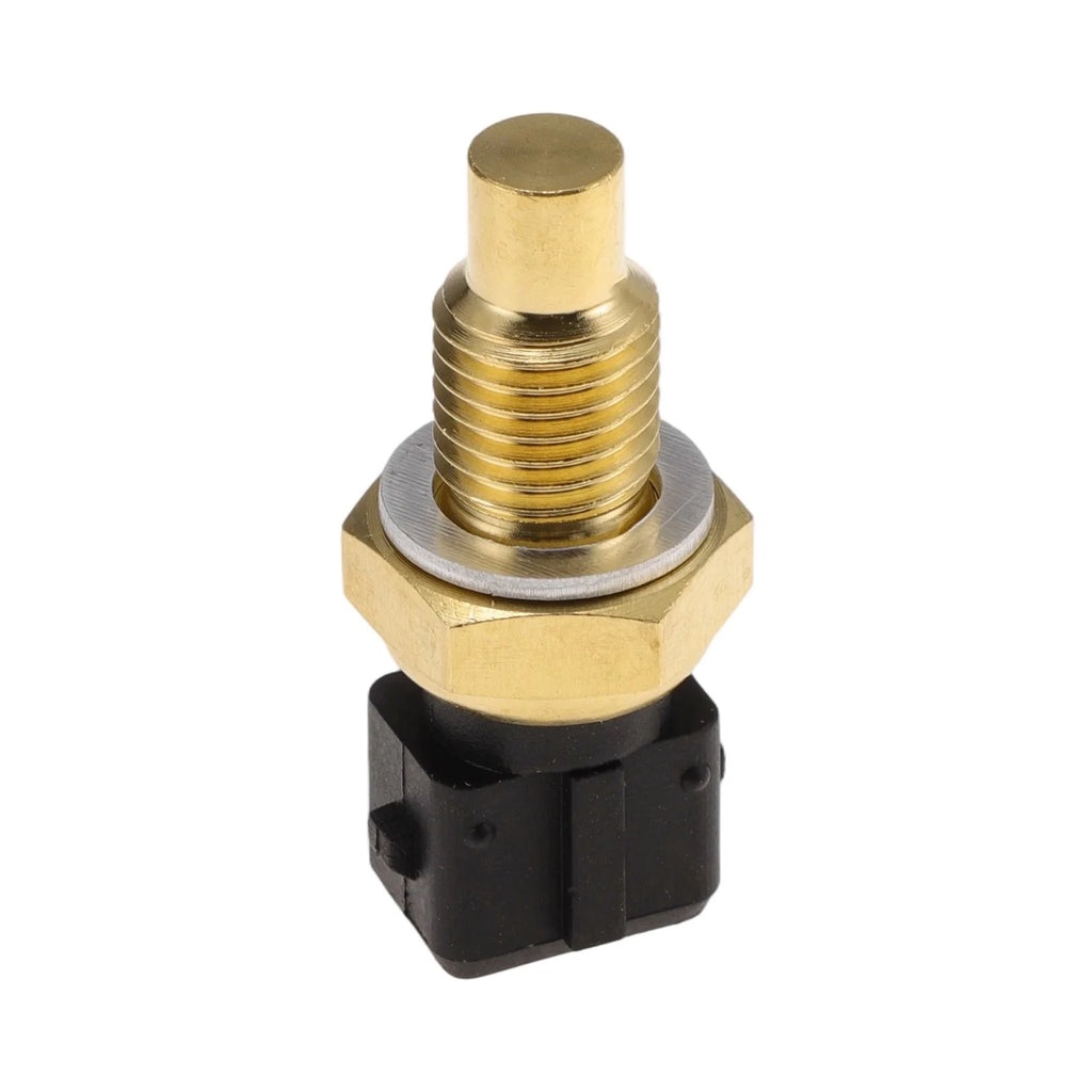Engine Coolant Temperature Sensor No. 4401810 for Opel Movano A (1998–2000)