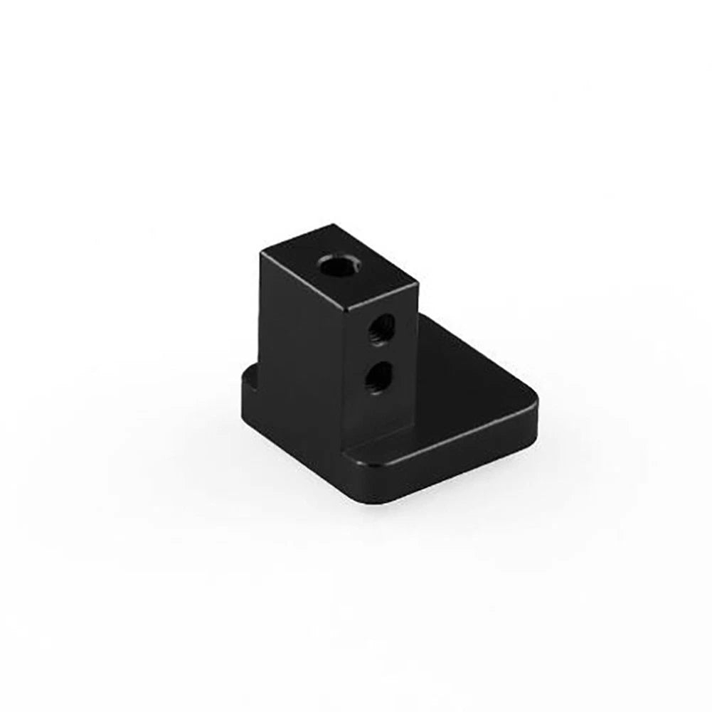 Hood Release Latch Handle Repair Kit for Honda Civic Ridgeline Element CR-V (2001–2021)
