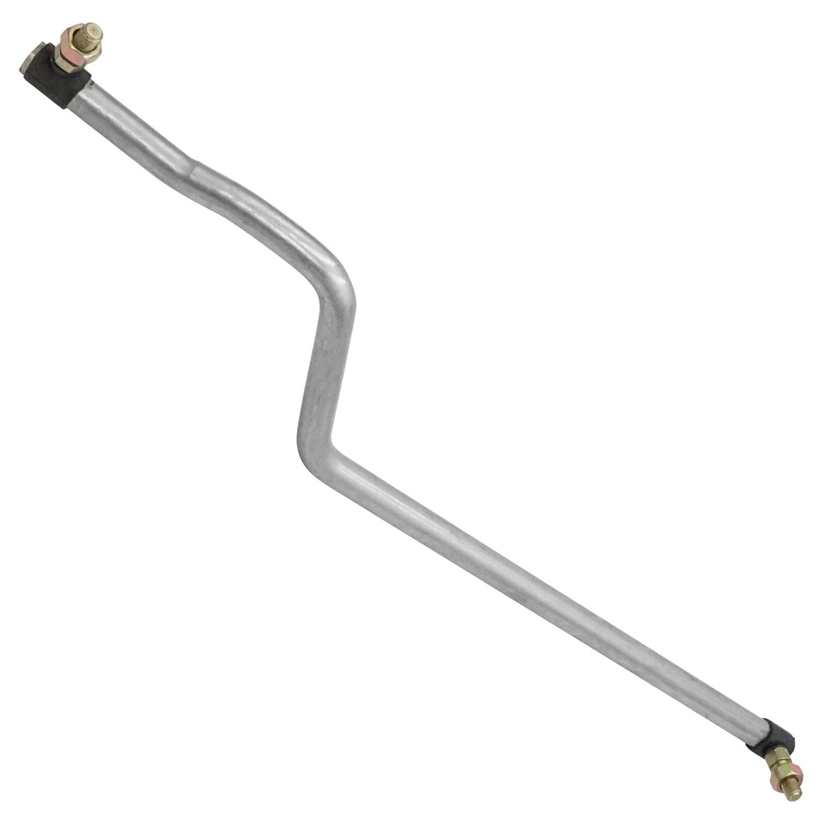 Steering Drag Link Replacement for Poulan Pro 2X 22cc Chainsaw (2019–2019)