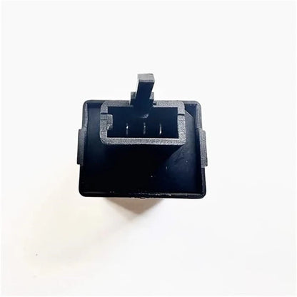 1X Flasher Relay 9010-150340 for CF Moto CF500 X5 X6 ATV (2010–2023)