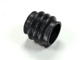 Drive Shaft Hose Boot for Sea Doo RXP RXT X RXP-X RXT-X (185-260) 271000422