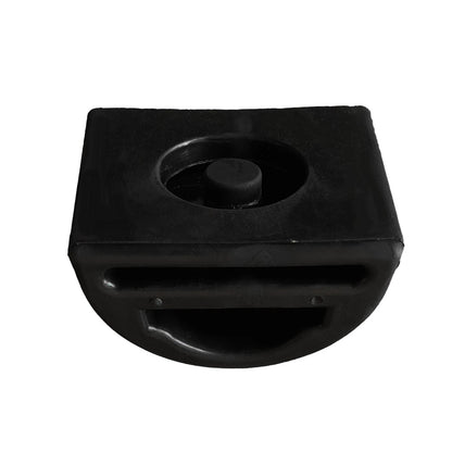 Rear Spring Mount for
