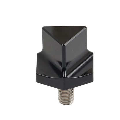 Seat Bolt 1/4"-20 for Harley Davidson Dyna, Touring, Glide, Sportster, Softail