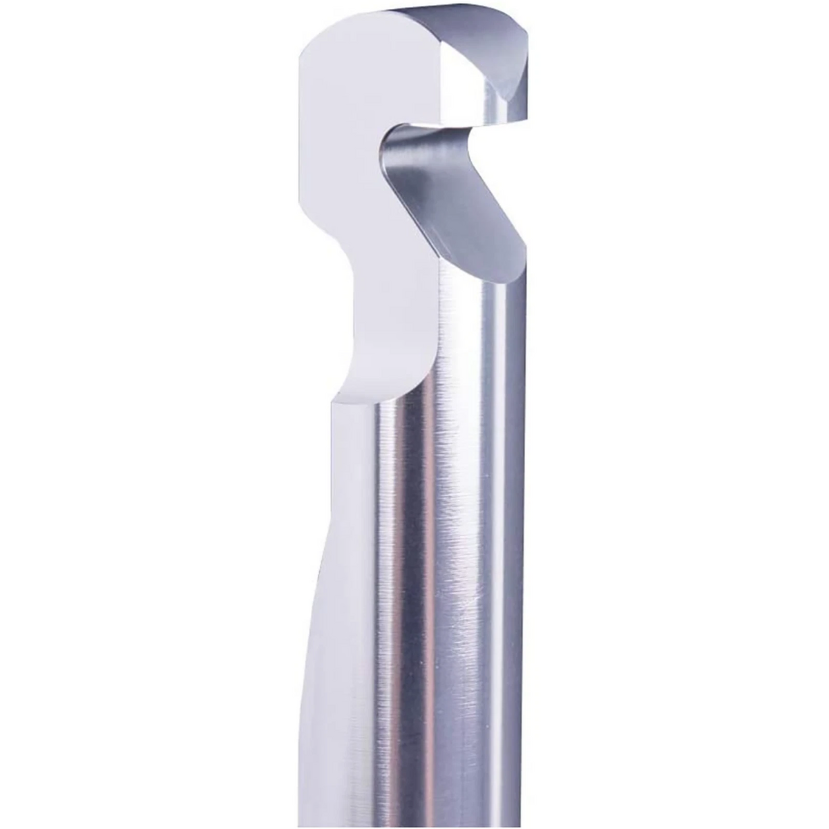 Belt Changing Tool for Polaris RZR 1000 900 XP RS1 (2014–2023)