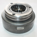 Magneto Stator Flywheel for 250cc 300cc Engine Motor PIT Quad ATV (2000–2023)