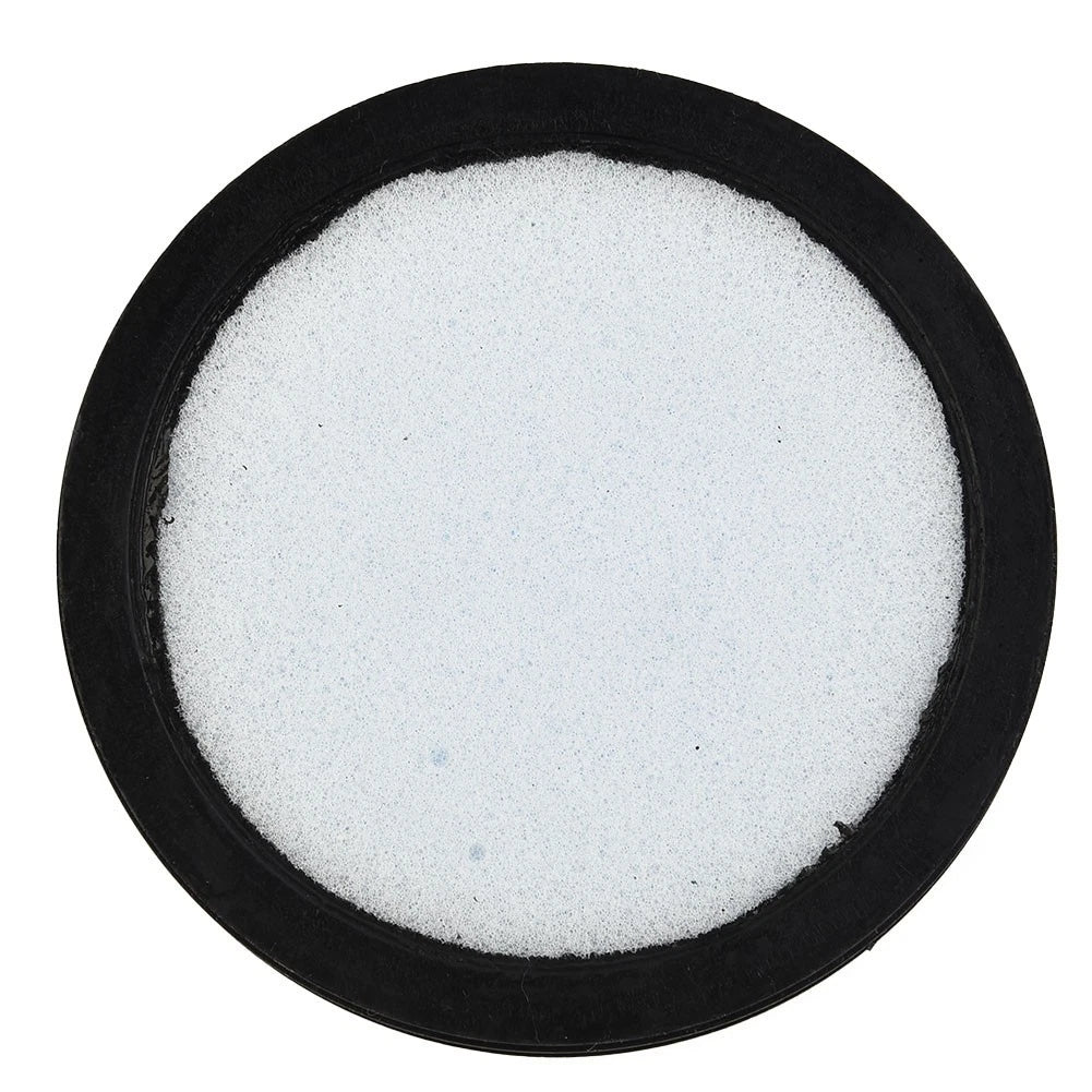 Replacement Filter for Cleaner